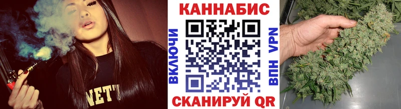 Бошки Шишки White Widow  продажа наркотиков  Домодедово 